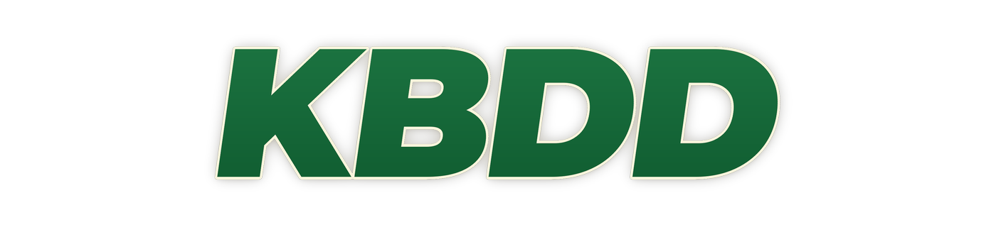 kbdd